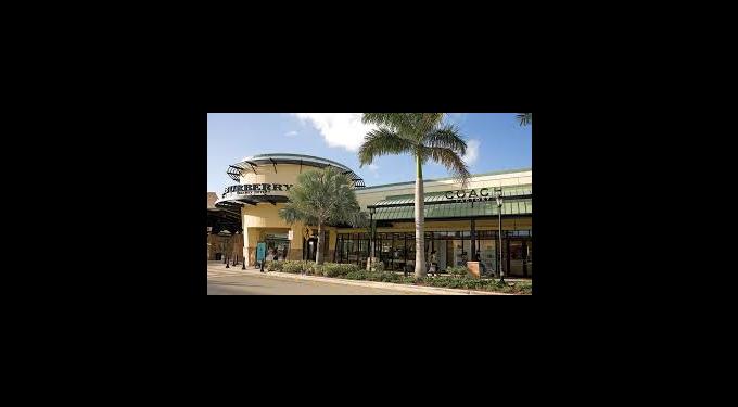 bathing suit stores in sawgrass mall